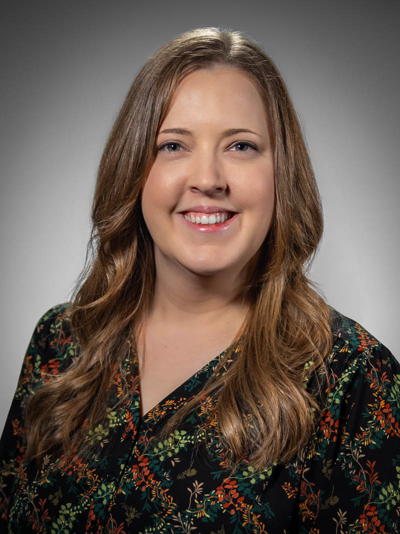 maryann hebda